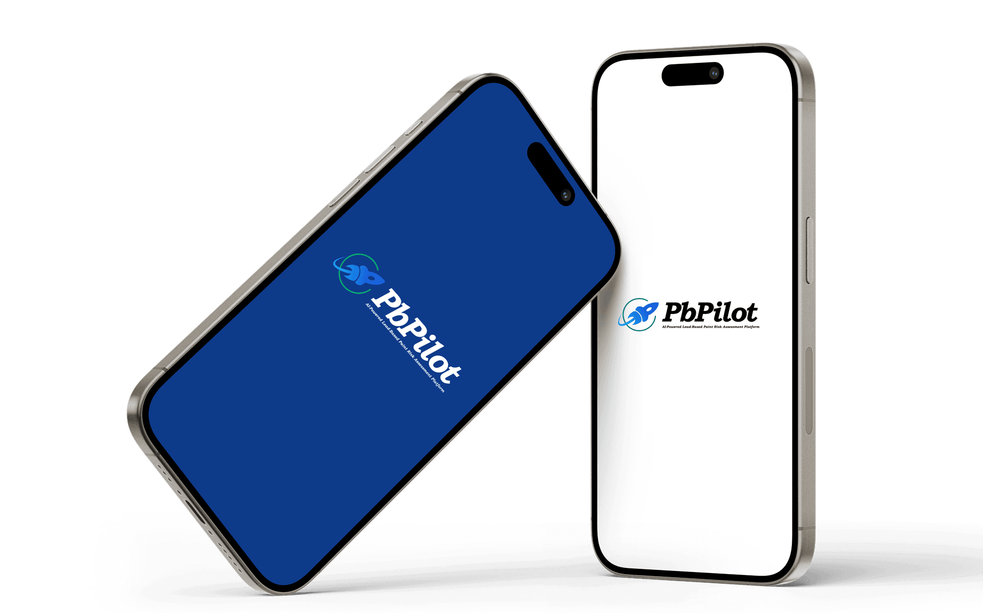 PbPilot Mobile App